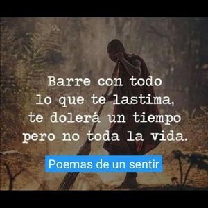 Meet your Posher, Yolanda